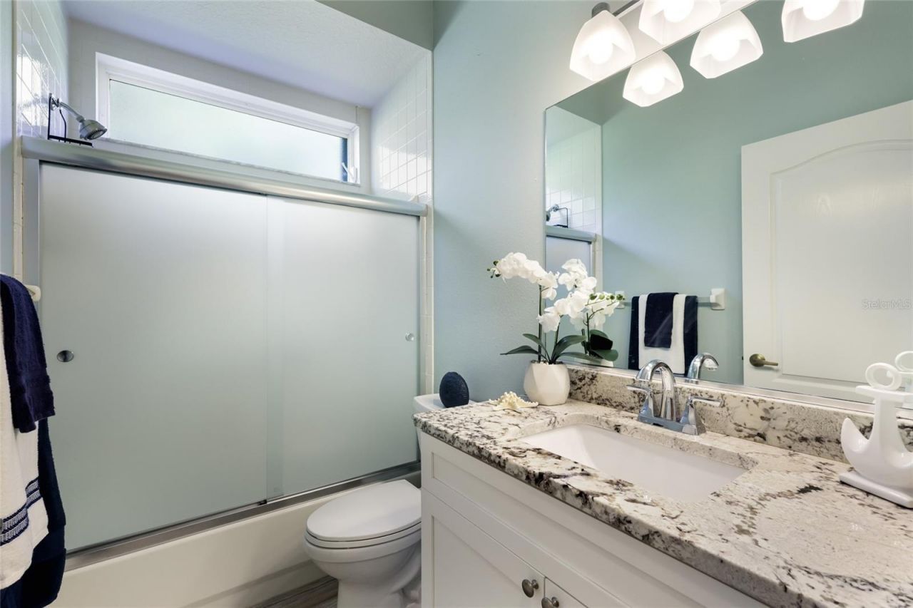 9937 Laurel Valley Avenue Circle, Bradenton, FL 34202 Photo