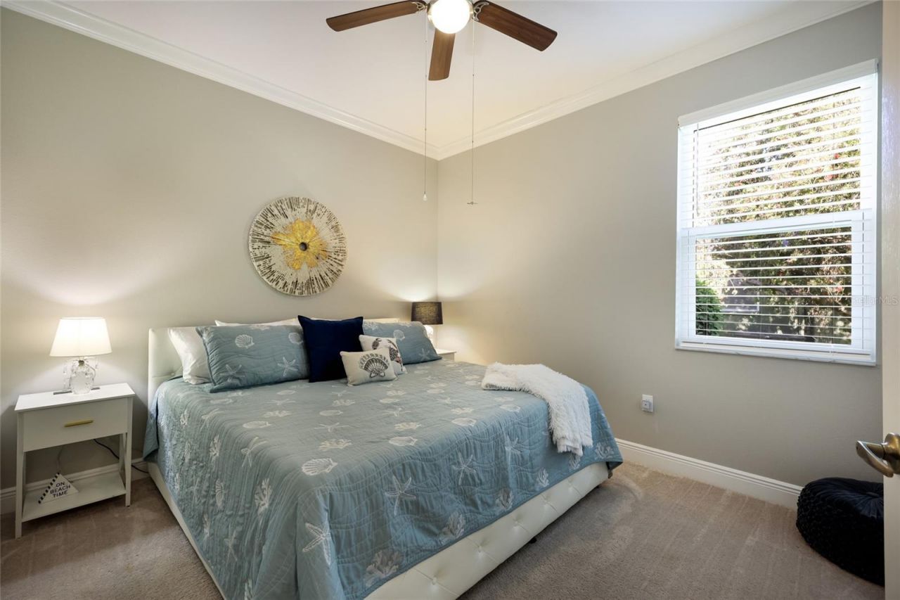 9937 Laurel Valley Avenue Circle, Bradenton, FL 34202 Photo