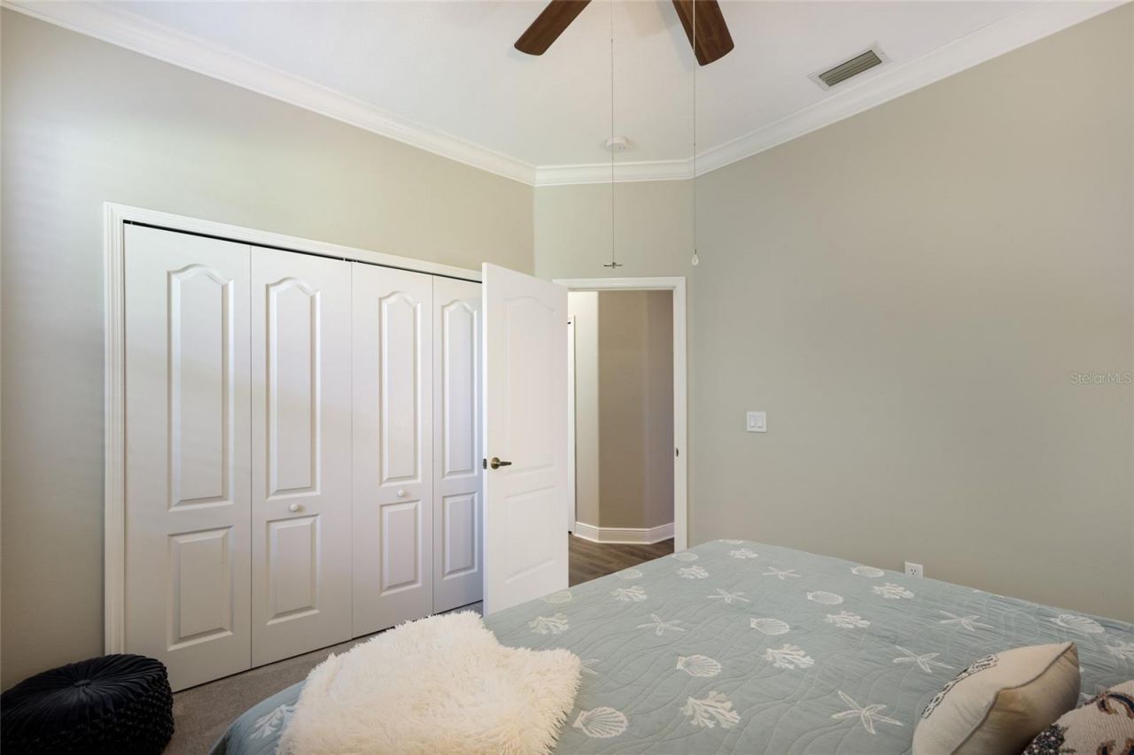 9937 Laurel Valley Avenue Circle, Bradenton, FL 34202 Photo