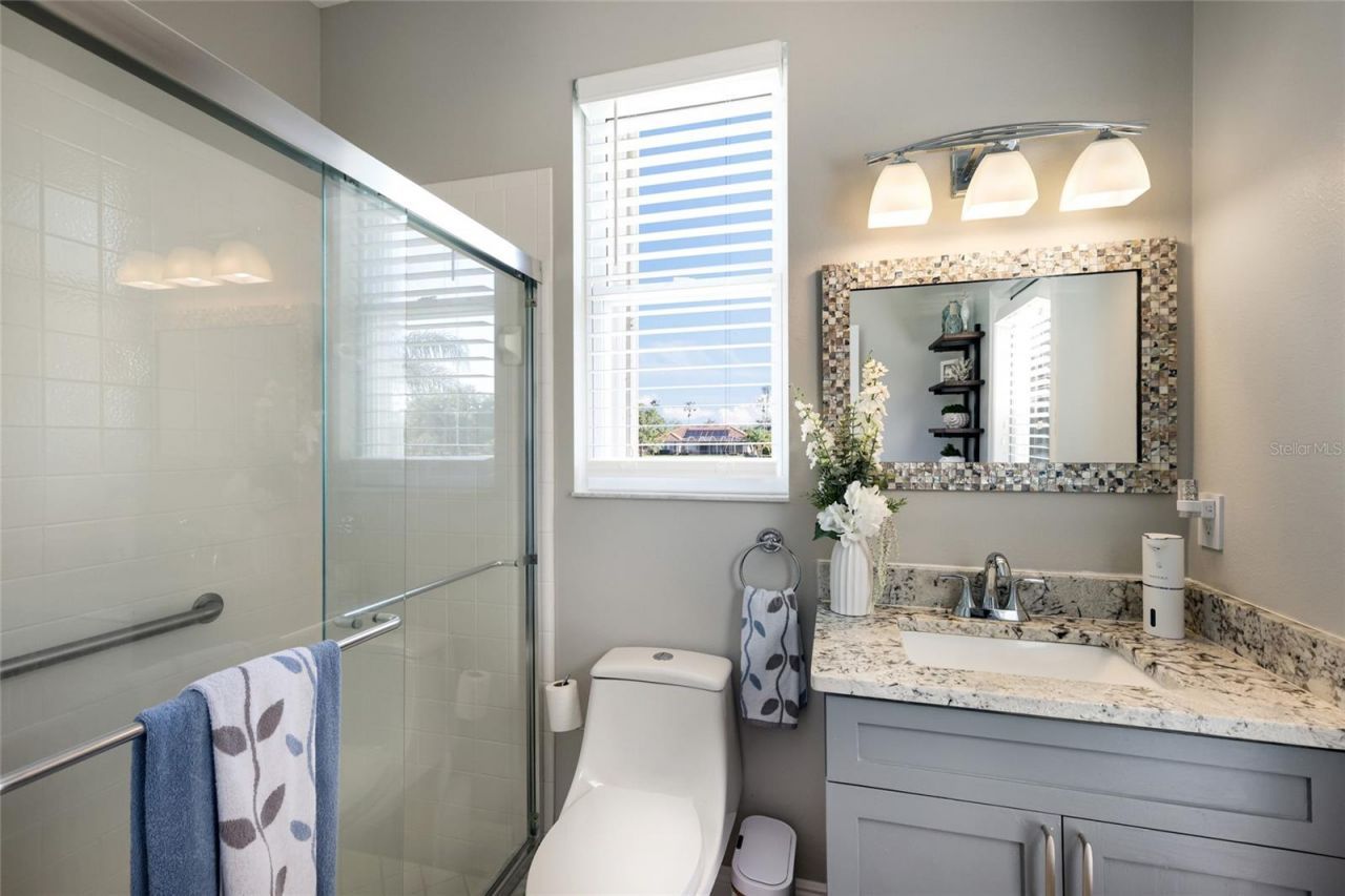 9937 Laurel Valley Avenue Circle, Bradenton, FL 34202 Photo