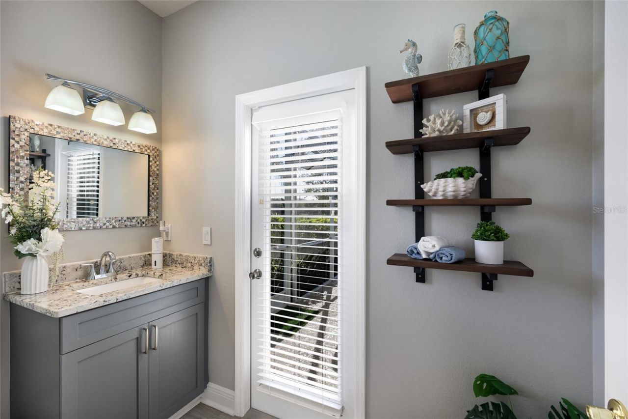 9937 Laurel Valley Avenue Circle, Bradenton, FL 34202 Photo