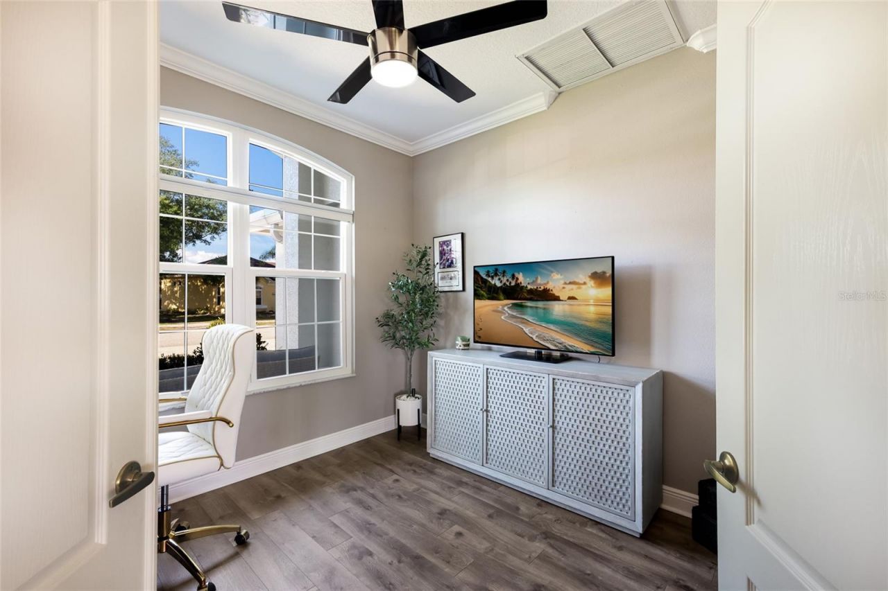 9937 Laurel Valley Avenue Circle, Bradenton, FL 34202 Photo