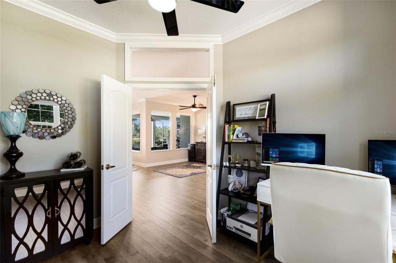 9937 Laurel Valley Avenue Circle, Bradenton, FL 34202 Photo