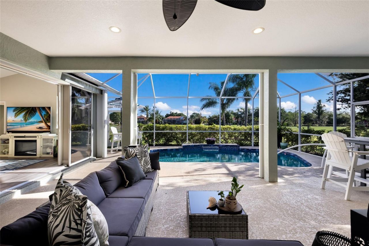 9937 Laurel Valley Avenue Circle, Bradenton, FL 34202 Photo