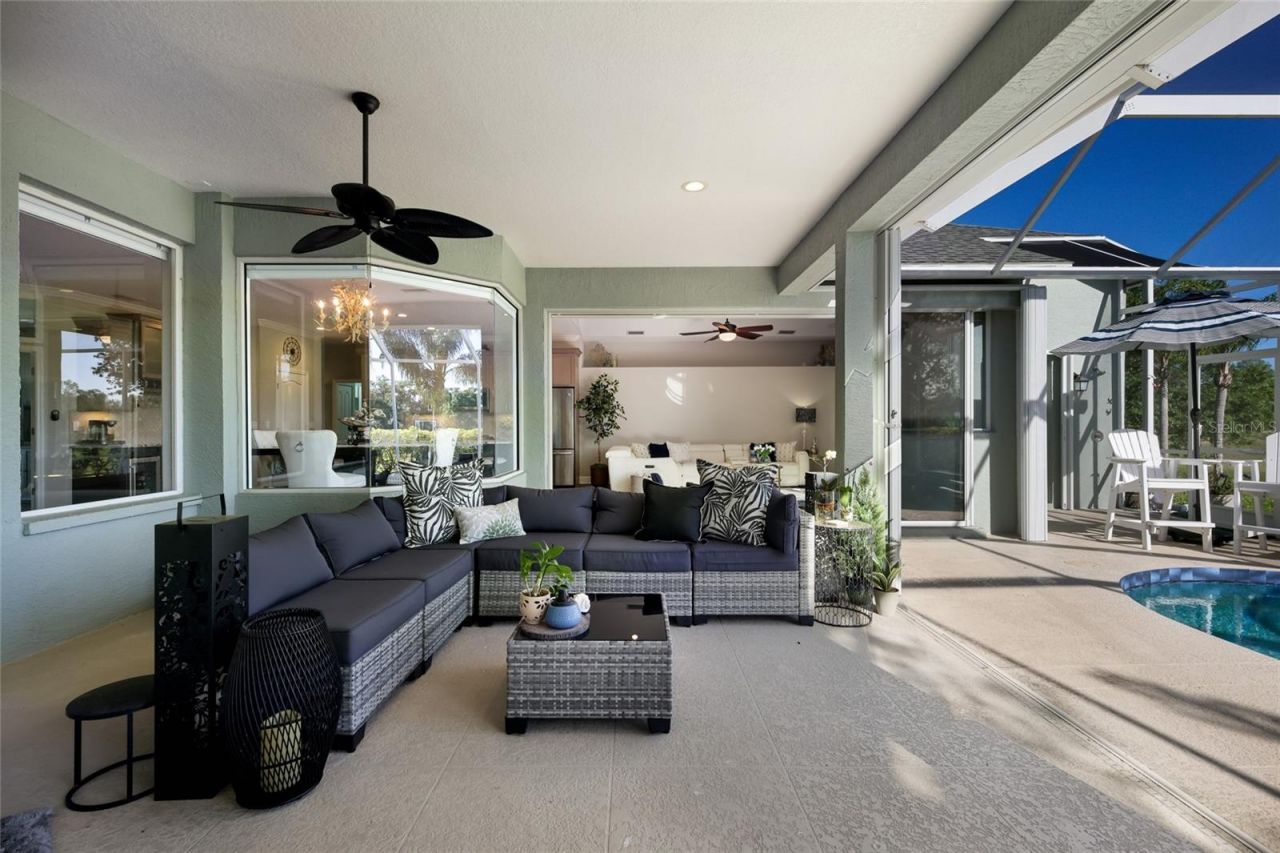 9937 Laurel Valley Avenue Circle, Bradenton, FL 34202 Photo