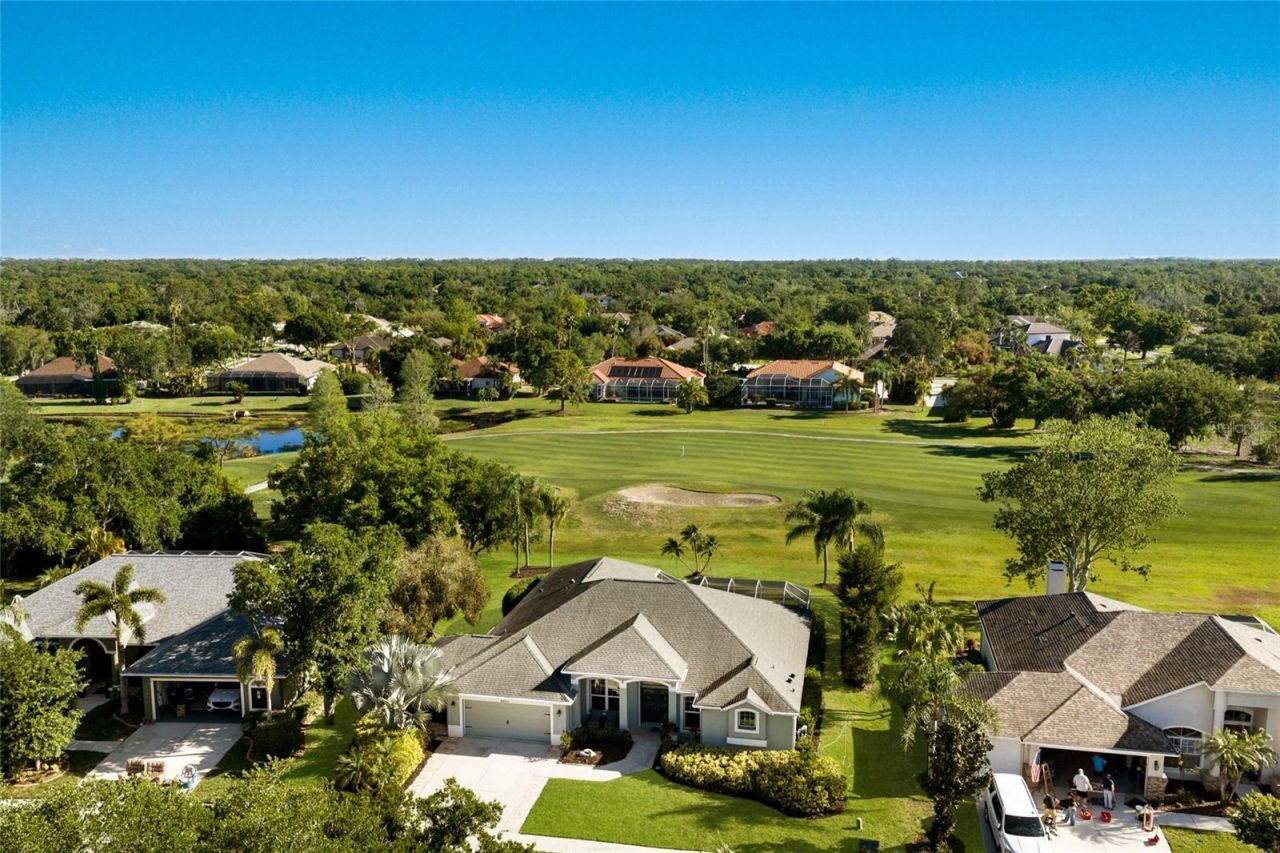 9937 Laurel Valley Avenue Circle, Bradenton, FL 34202 Photo