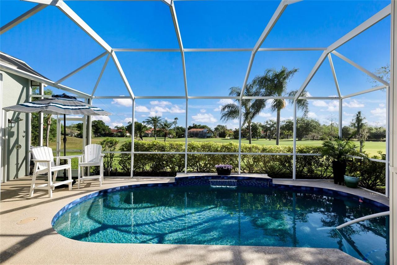 9937 Laurel Valley Avenue Circle, Bradenton, FL 34202 Photo