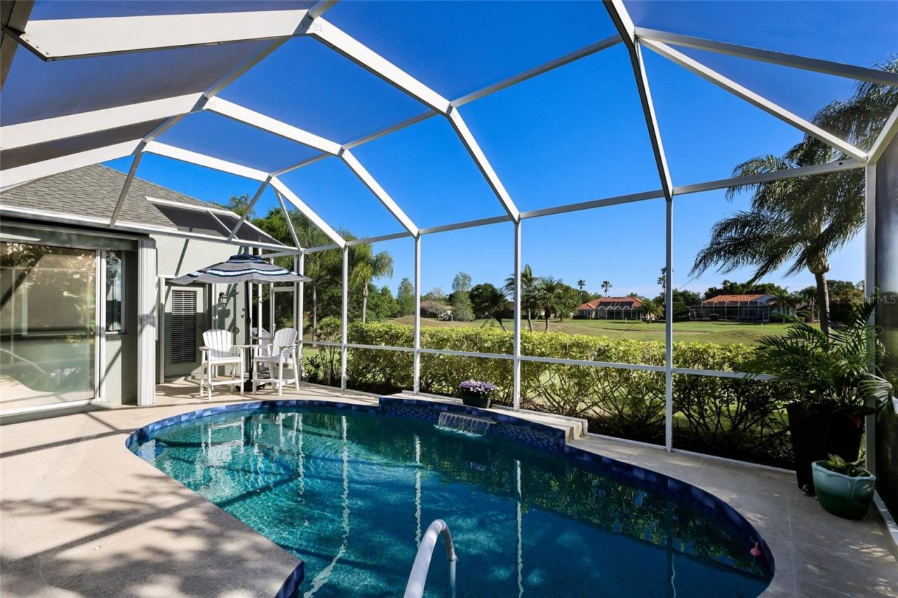 9937 Laurel Valley Avenue Circle, Bradenton, FL 34202 Photo