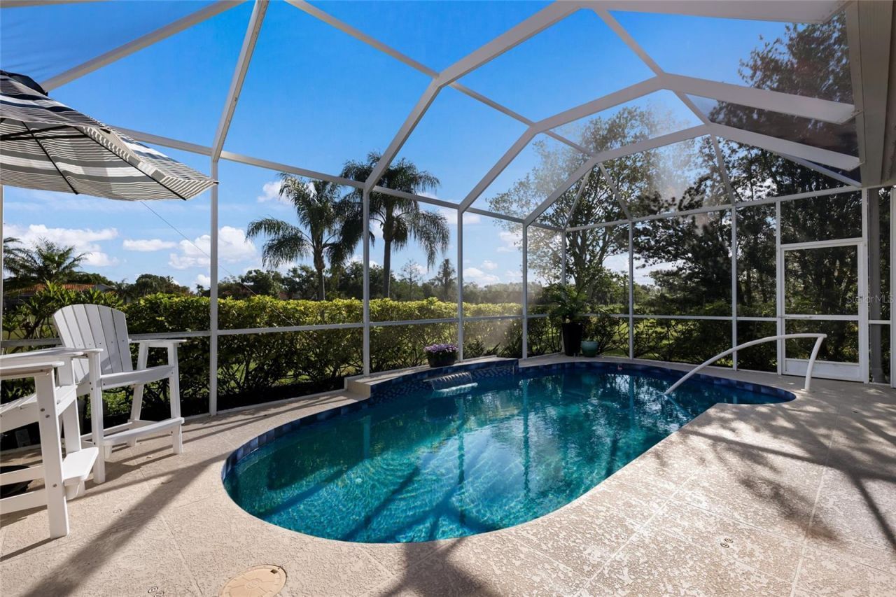 9937 Laurel Valley Avenue Circle, Bradenton, FL 34202 Photo