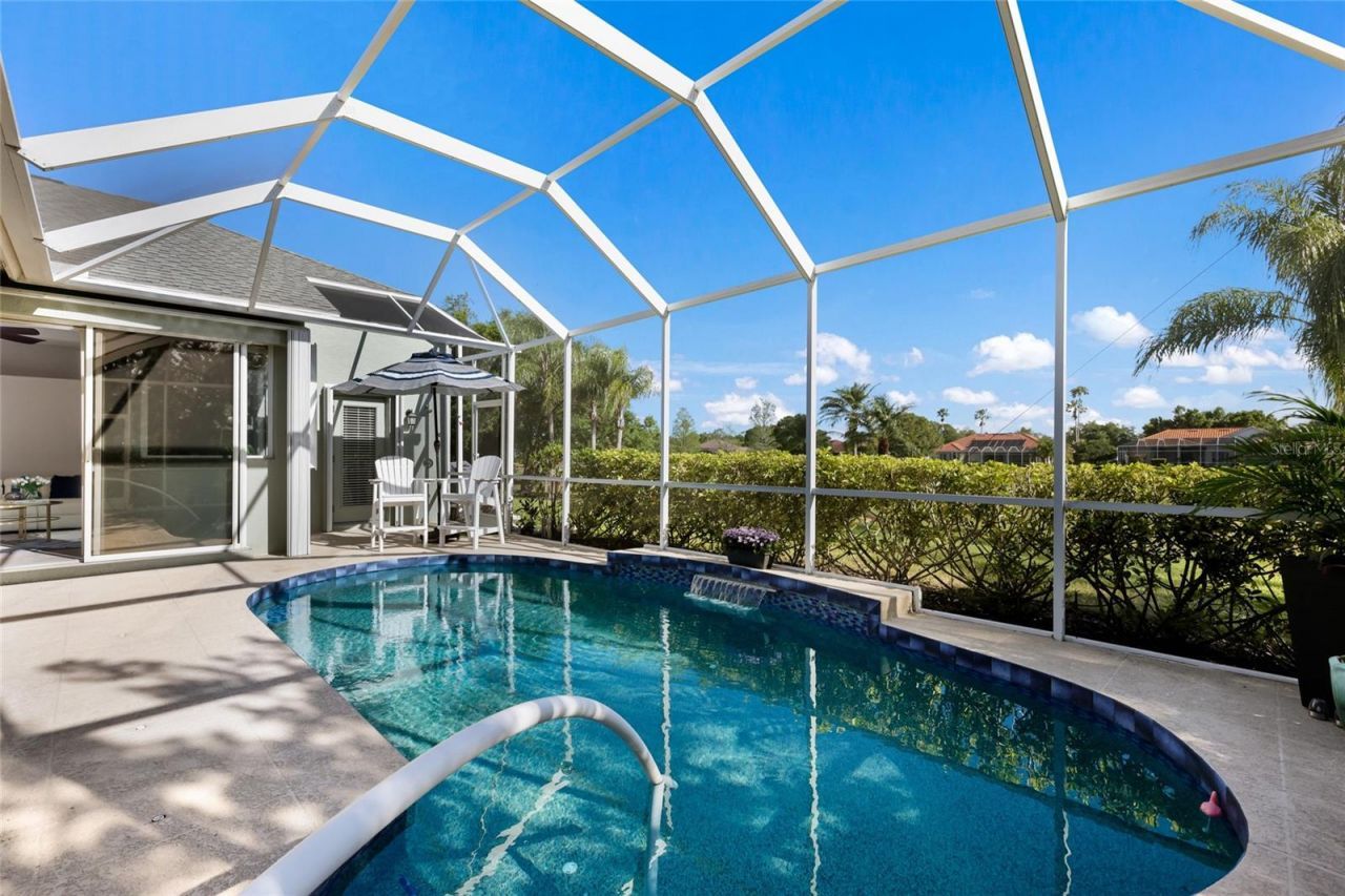 9937 Laurel Valley Avenue Circle, Bradenton, FL 34202 Photo