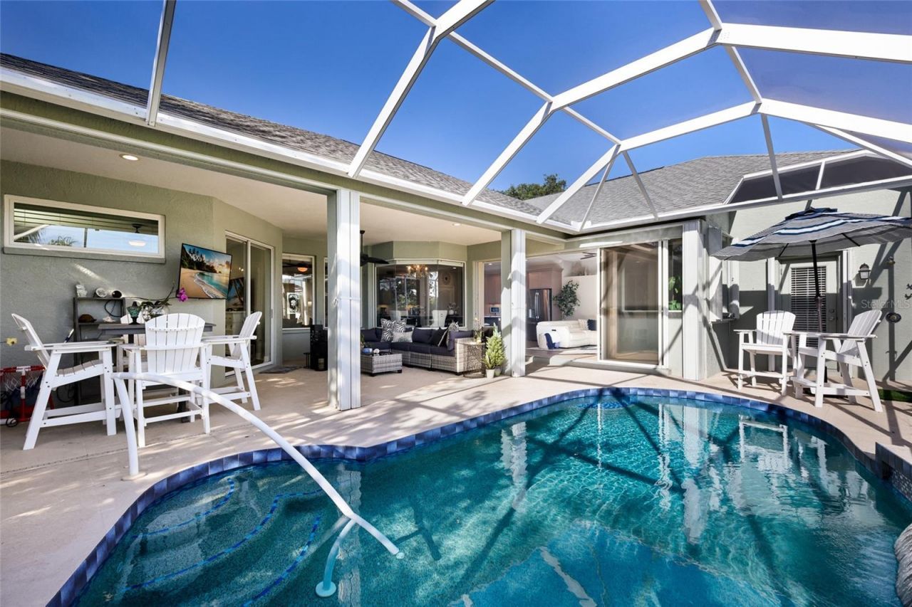 9937 Laurel Valley Avenue Circle, Bradenton, FL 34202 Photo