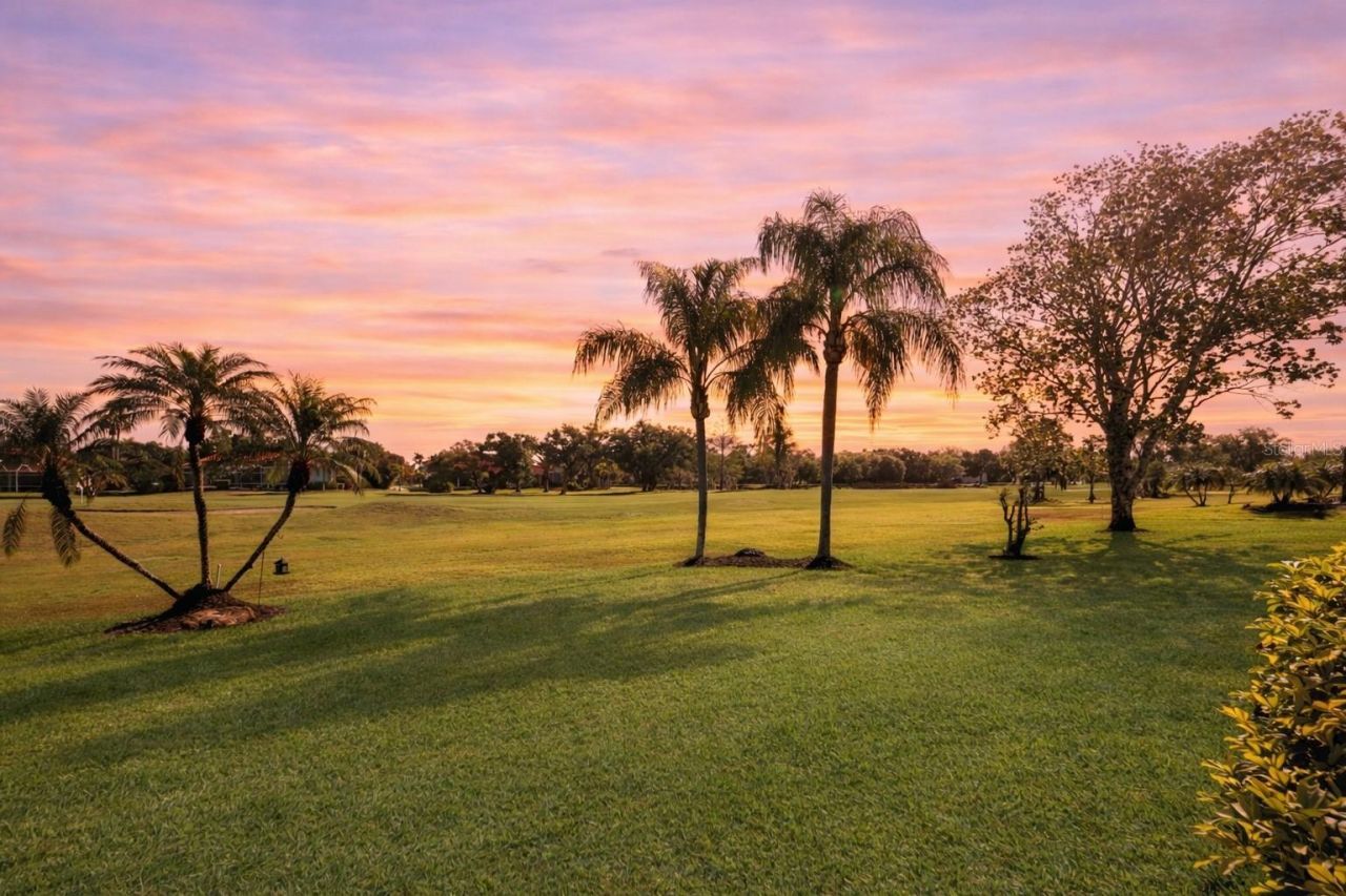 9937 Laurel Valley Avenue Circle, Bradenton, FL 34202 Photo