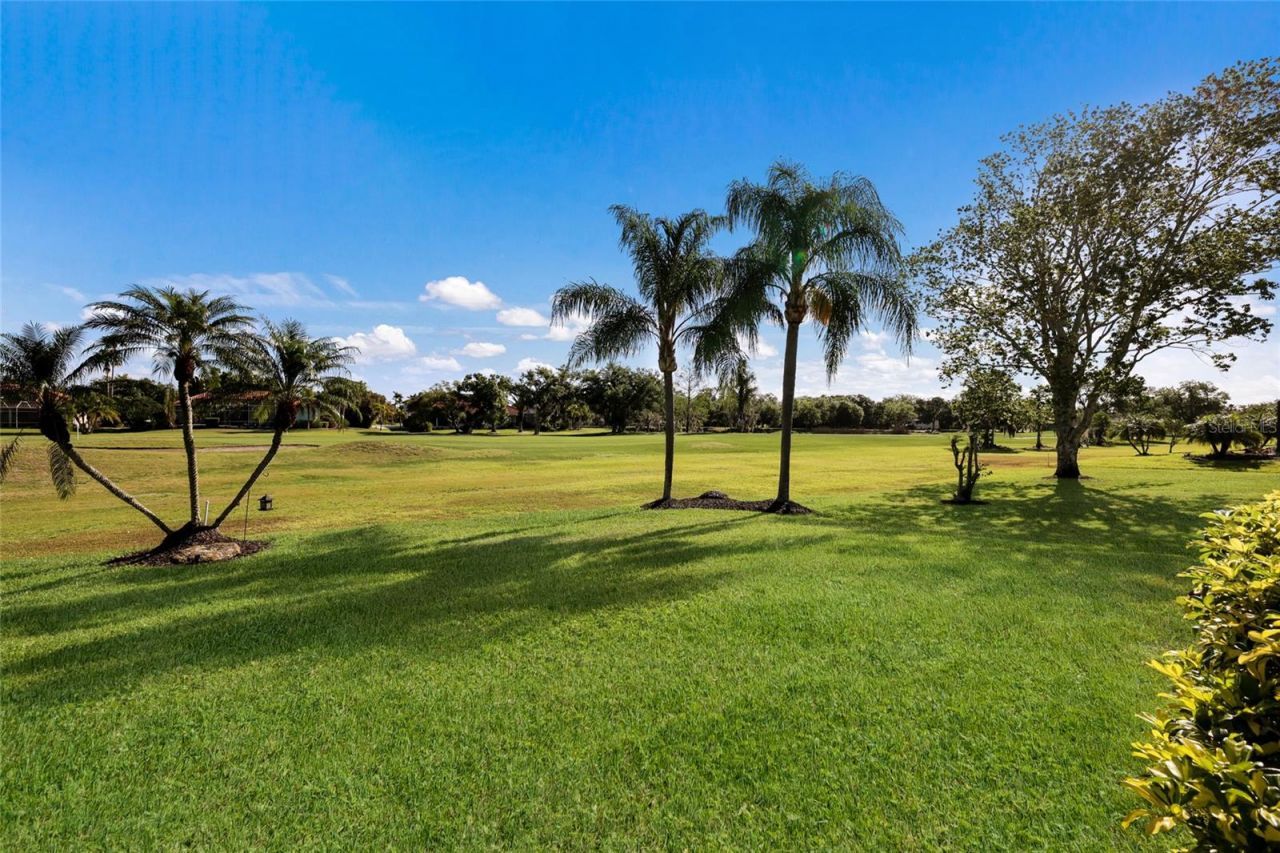 9937 Laurel Valley Avenue Circle, Bradenton, FL 34202 Photo