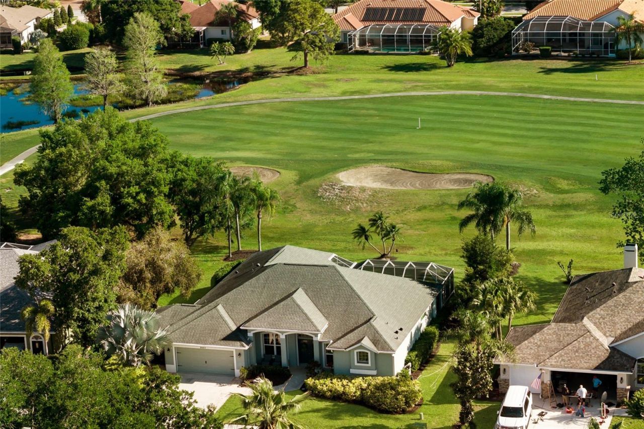 9937 Laurel Valley Avenue Circle, Bradenton, FL 34202 Photo