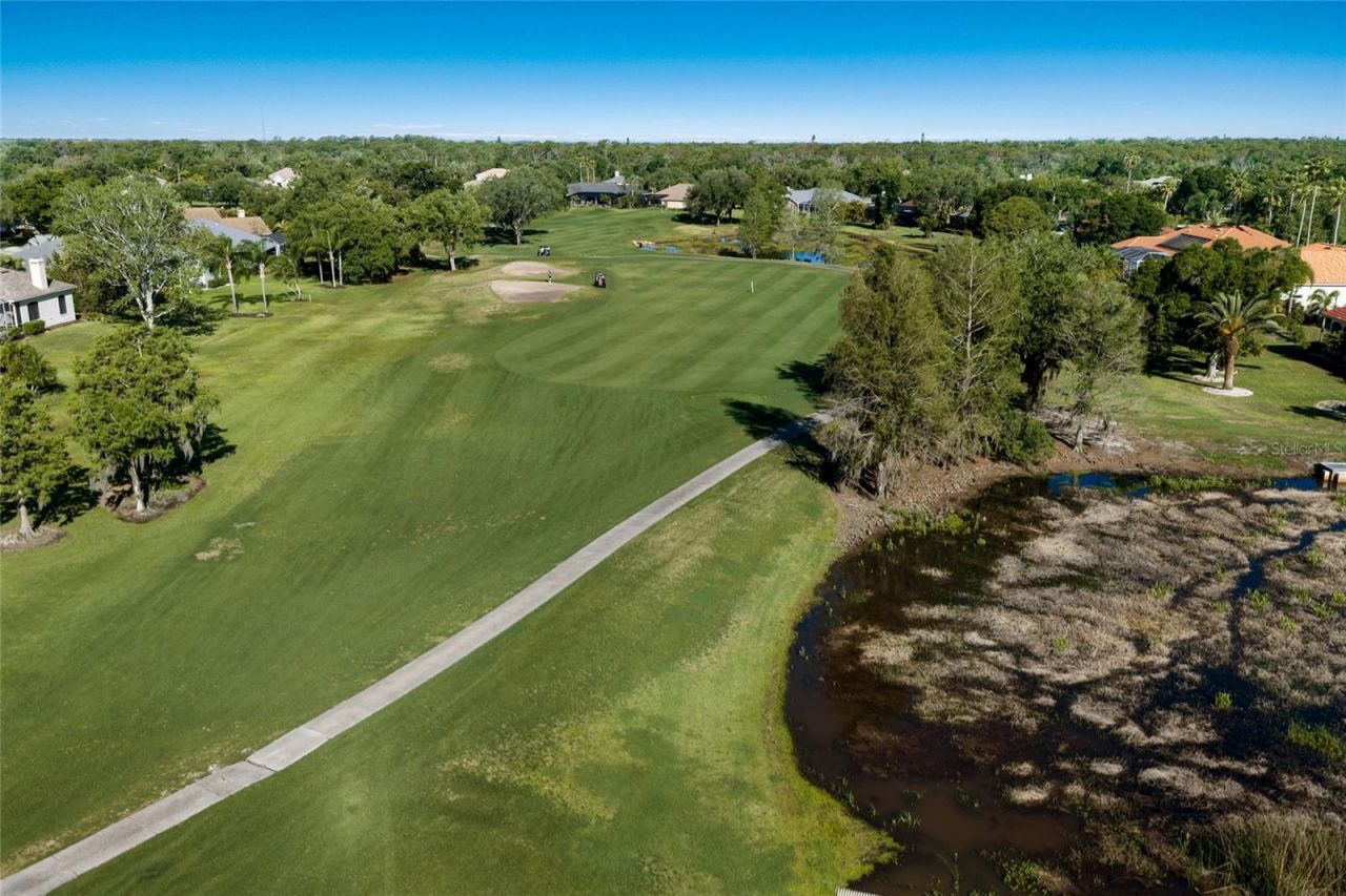 9937 Laurel Valley Avenue Circle, Bradenton, FL 34202 Photo