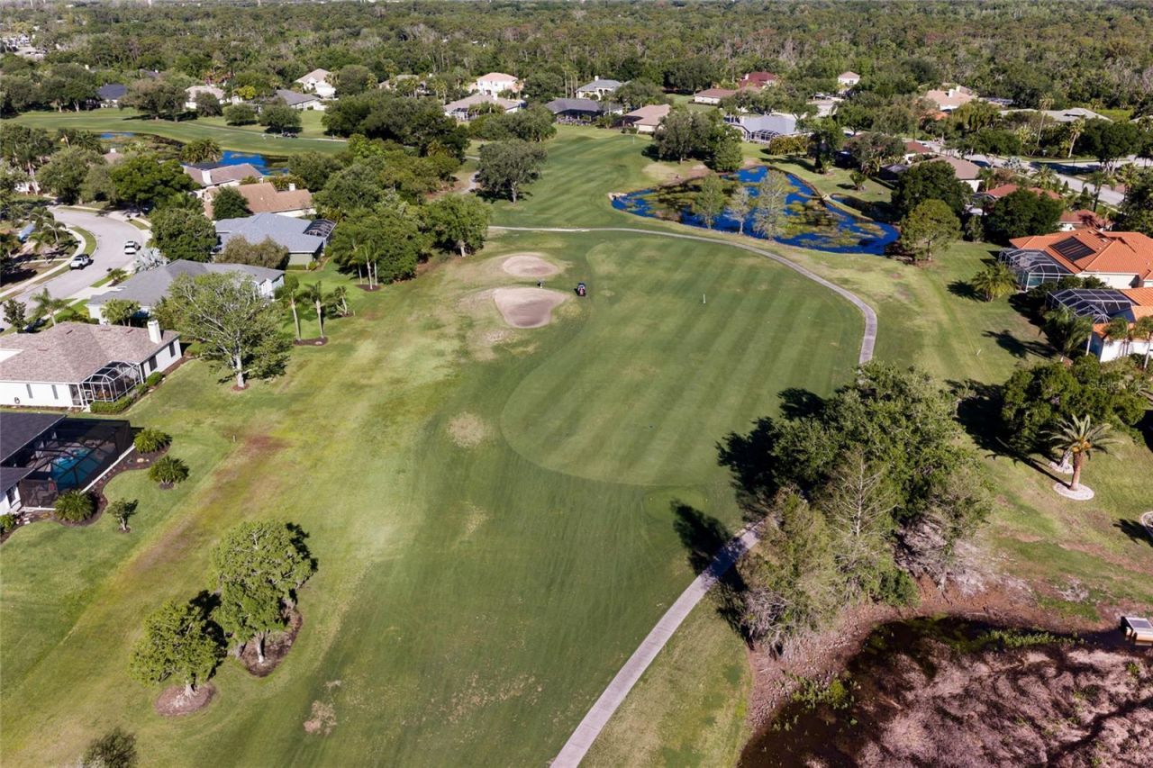 9937 Laurel Valley Avenue Circle, Bradenton, FL 34202 Photo