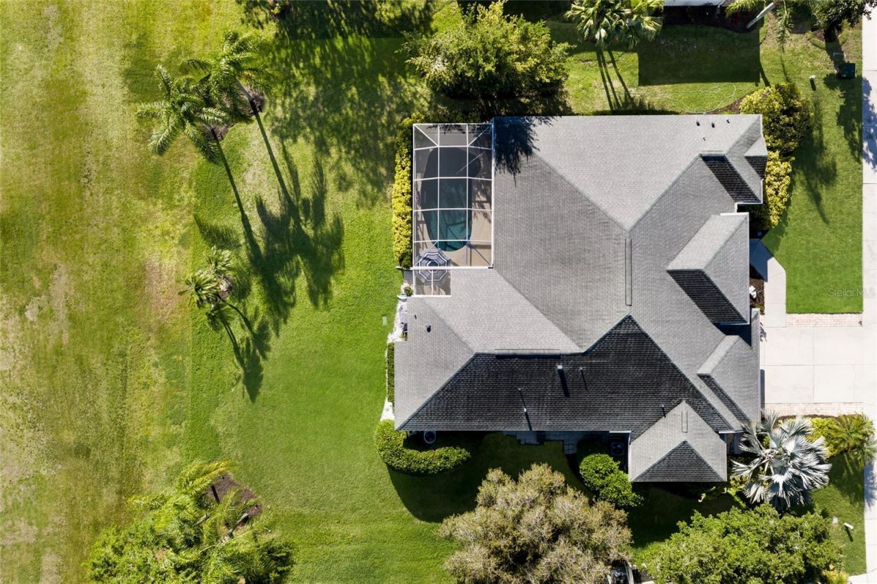 9937 Laurel Valley Avenue Circle, Bradenton, FL 34202 Photo