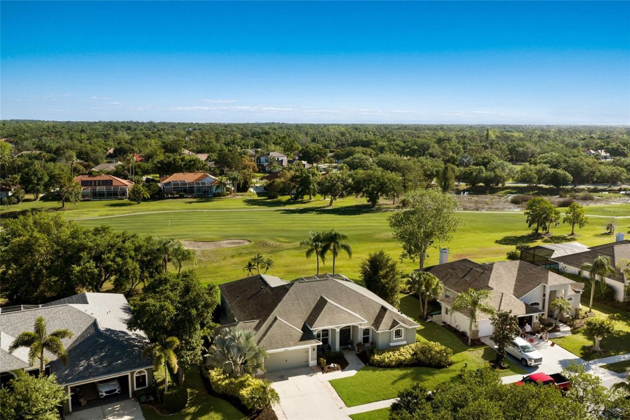 9937 Laurel Valley Avenue Circle, Bradenton, FL 34202 Photo