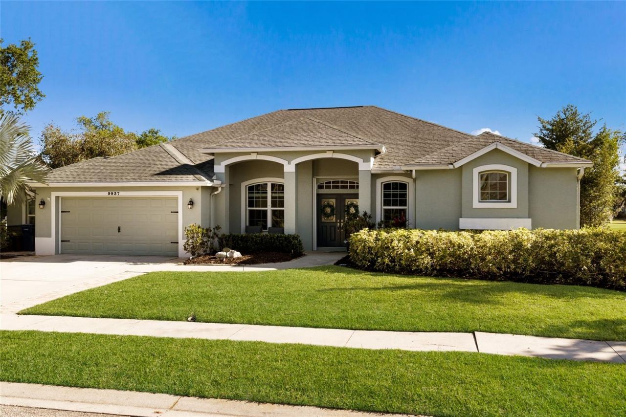 9937 Laurel Valley Avenue Circle, Bradenton, FL 34202 Photo
