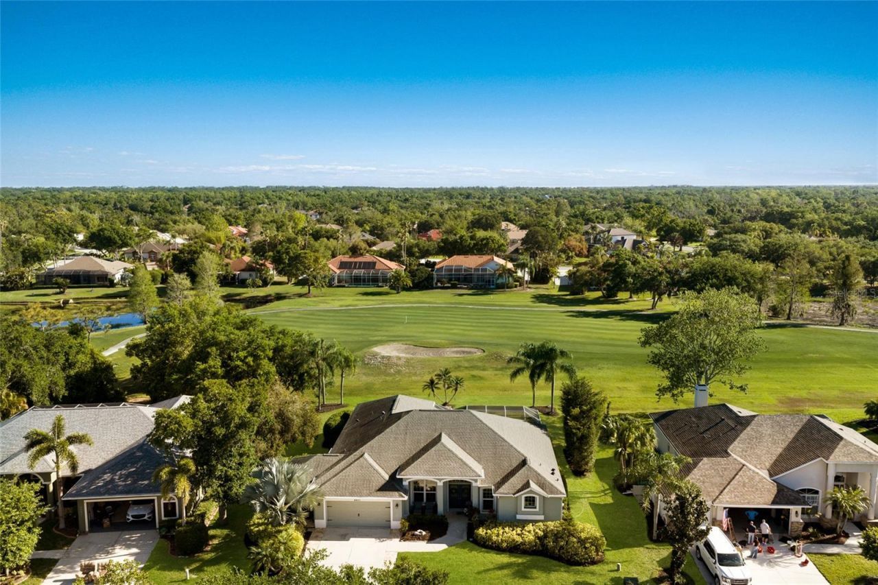 9937 Laurel Valley Avenue Circle, Bradenton, FL 34202 Photo