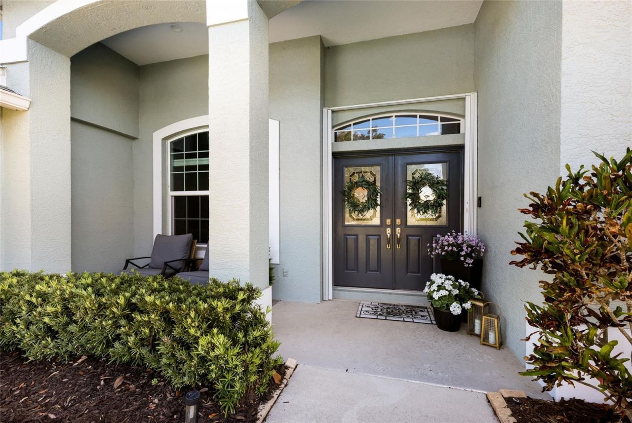 9937 Laurel Valley Avenue Circle, Bradenton, FL 34202 Photo