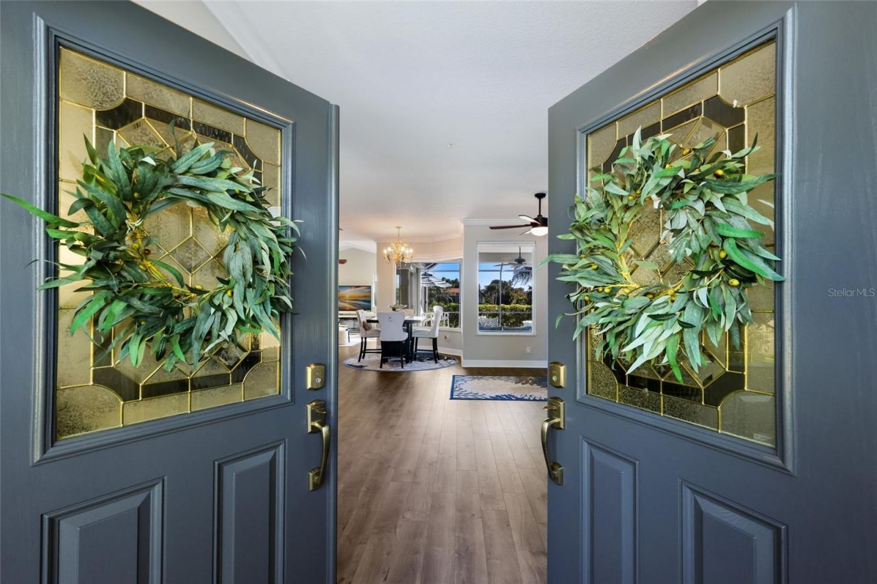 9937 Laurel Valley Avenue Circle, Bradenton, FL 34202 Photo