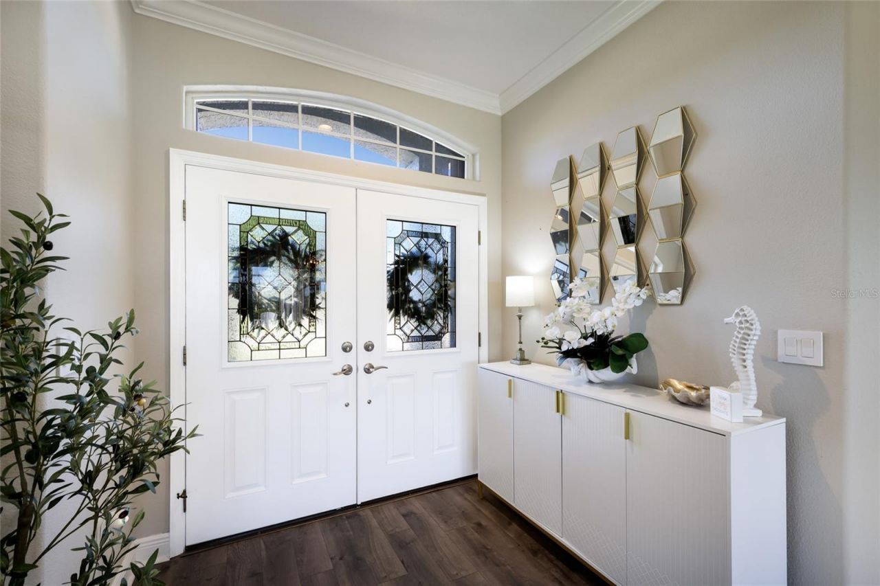 9937 Laurel Valley Avenue Circle, Bradenton, FL 34202 Photo