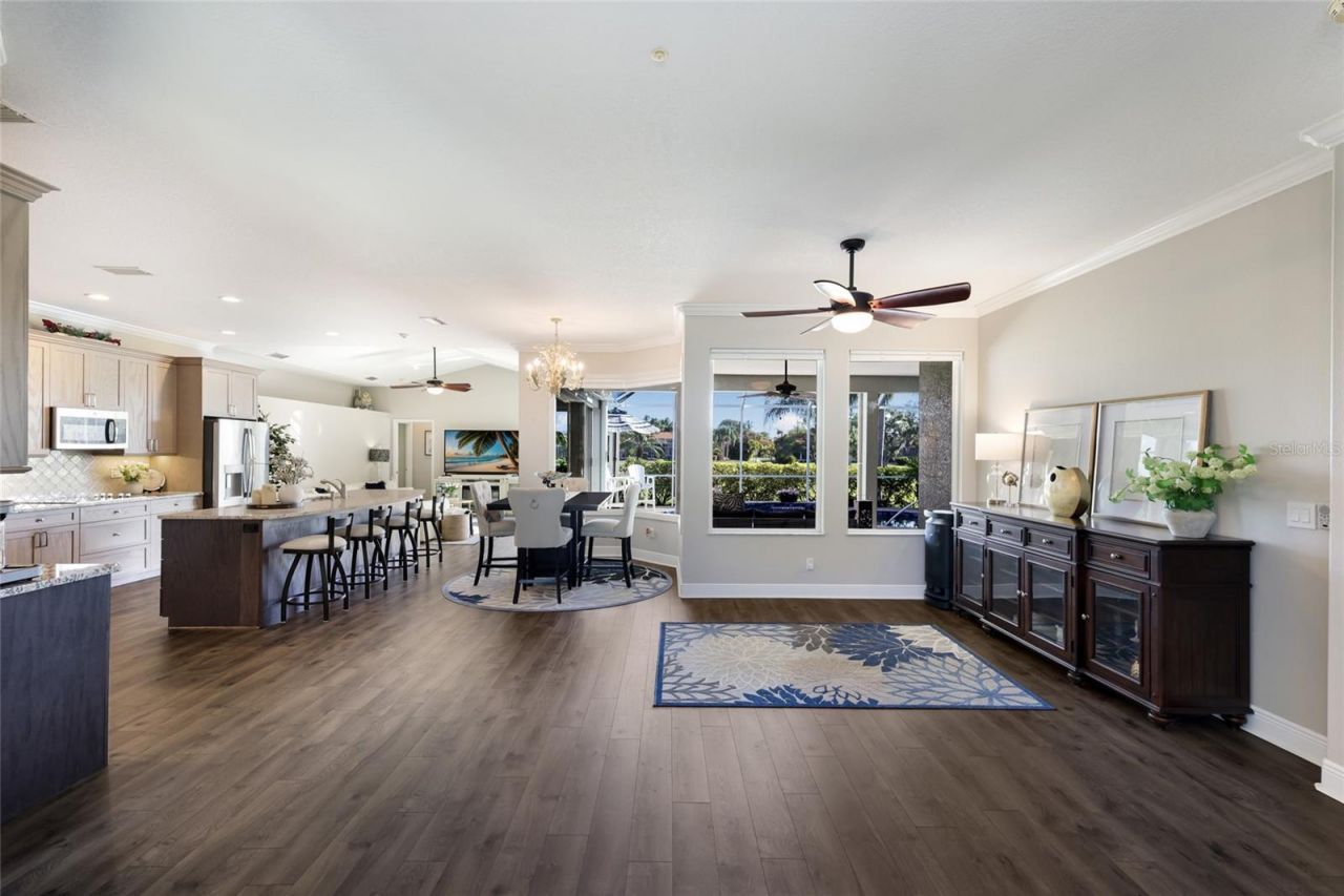 9937 Laurel Valley Avenue Circle, Bradenton, FL 34202 Photo