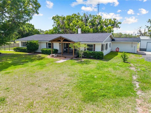 4420 QUAIL ROOST RD, ST CLOUD, FL 34772