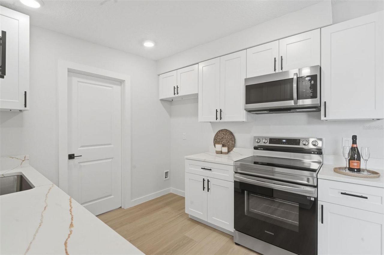 725 Logan Drive , Longwood, FL 32750 Photo