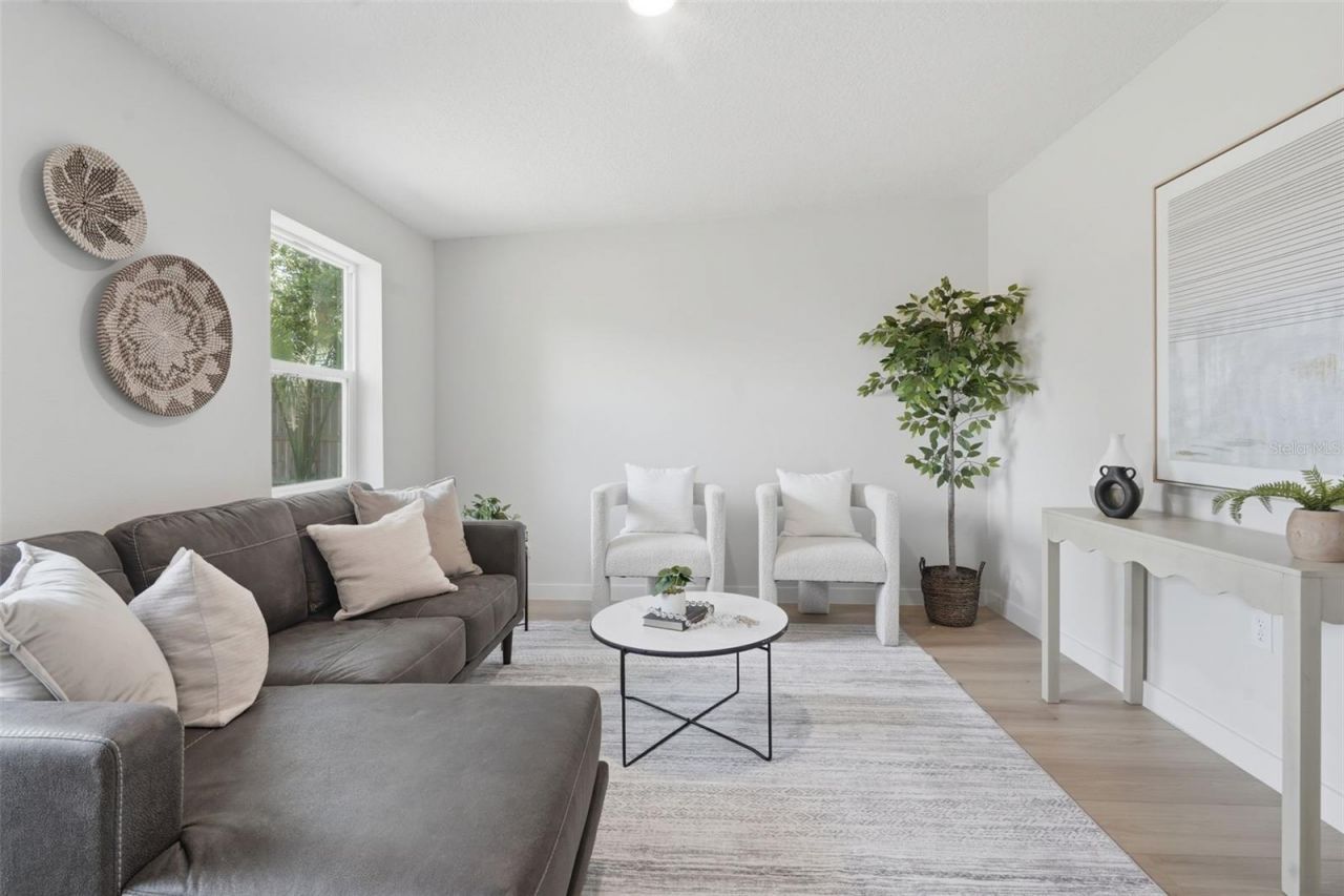 725 Logan Drive , Longwood, FL 32750 Photo