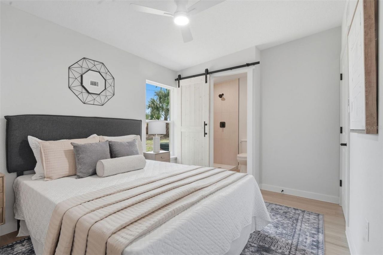 725 Logan Drive , Longwood, FL 32750 Photo