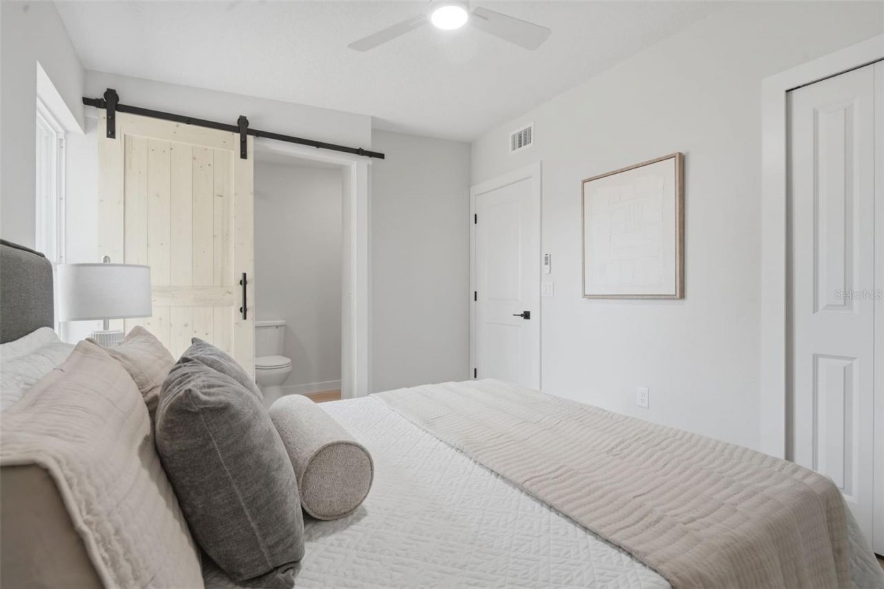 725 Logan Drive , Longwood, FL 32750 Photo