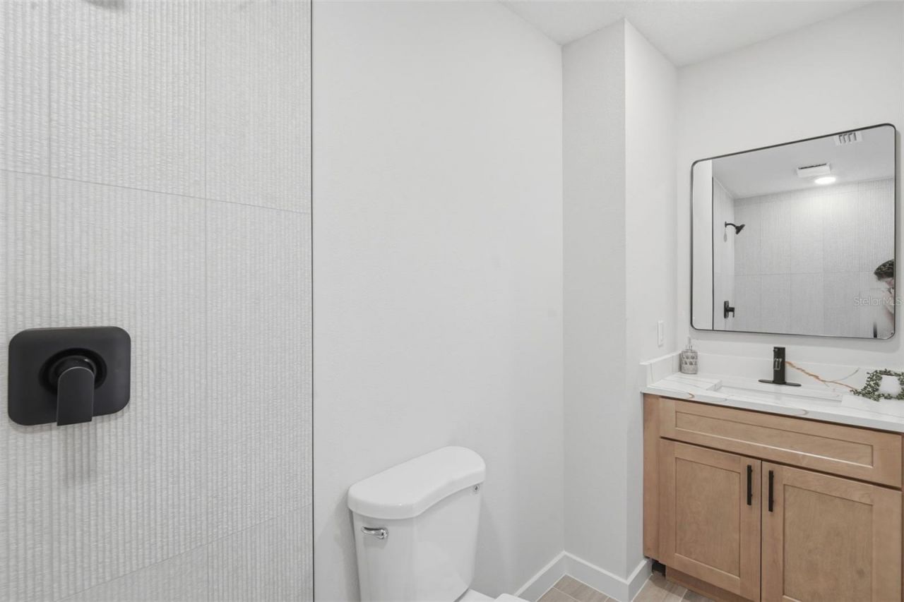 725 Logan Drive , Longwood, FL 32750 Photo