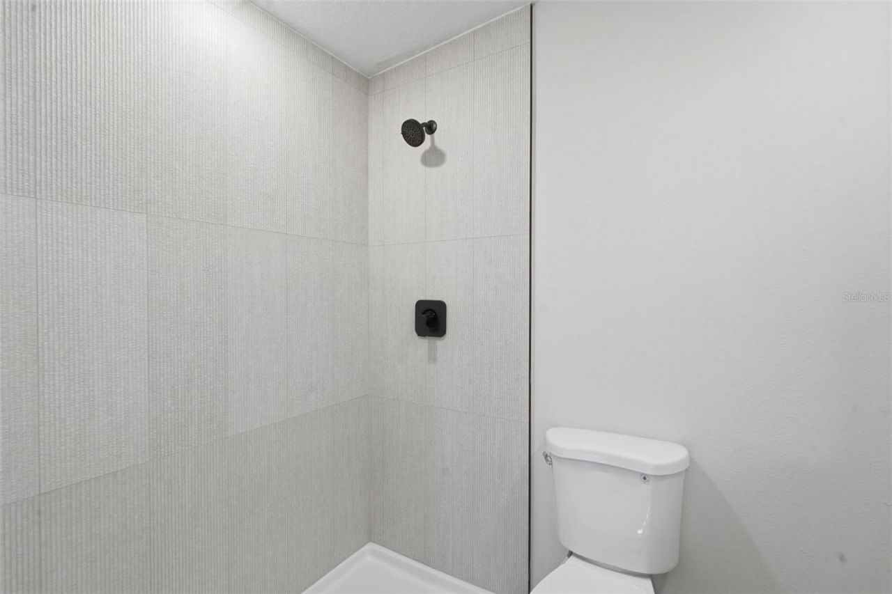 725 Logan Drive , Longwood, FL 32750 Photo