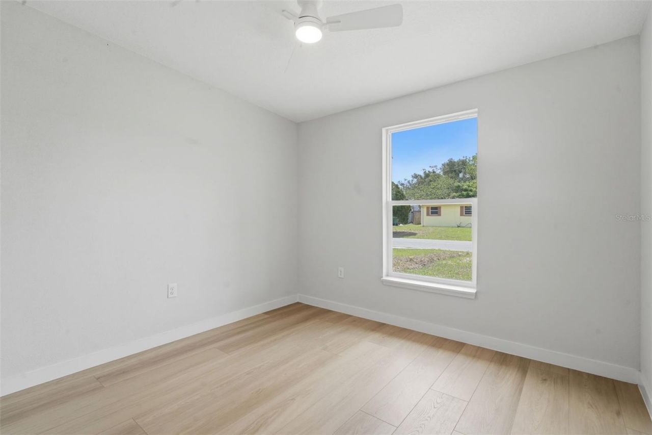 725 Logan Drive , Longwood, FL 32750 Photo