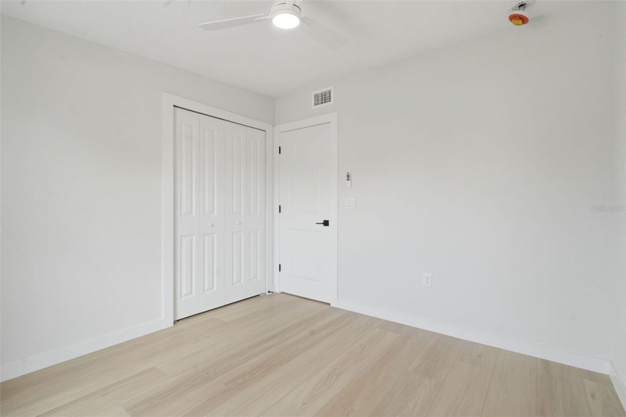 725 Logan Drive , Longwood, FL 32750 Photo