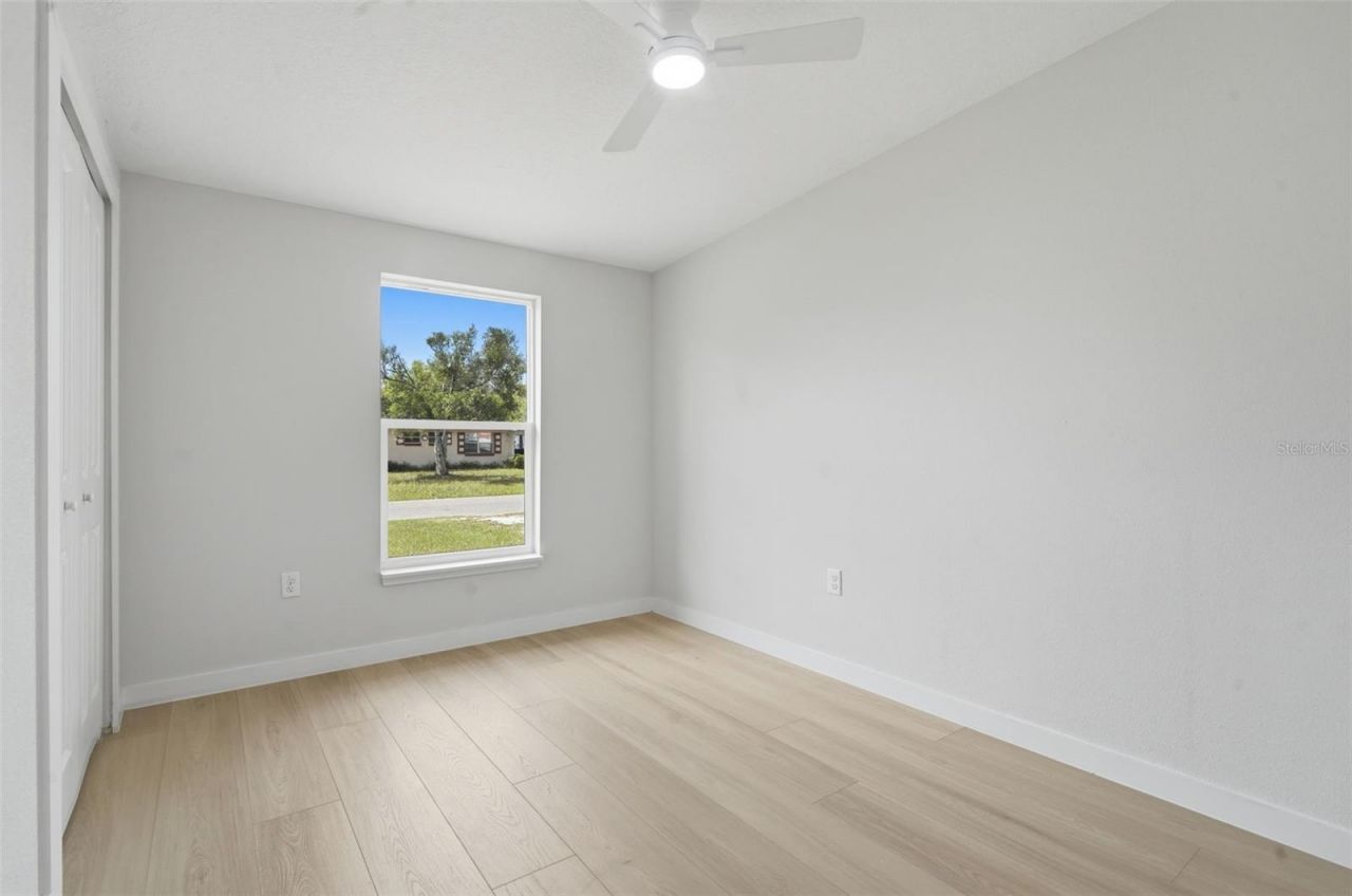 725 Logan Drive , Longwood, FL 32750 Photo