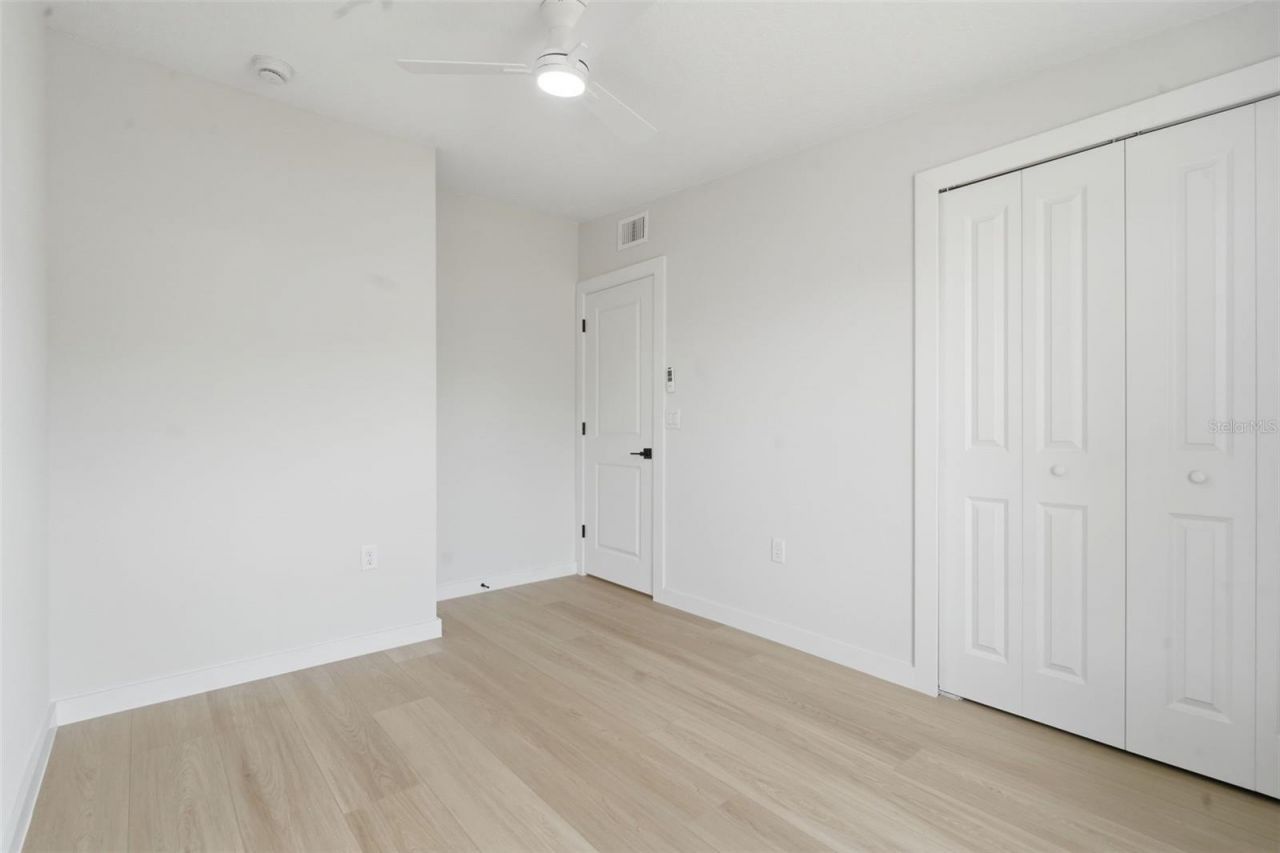 725 Logan Drive , Longwood, FL 32750 Photo