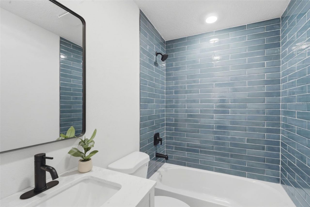 725 Logan Drive , Longwood, FL 32750 Photo