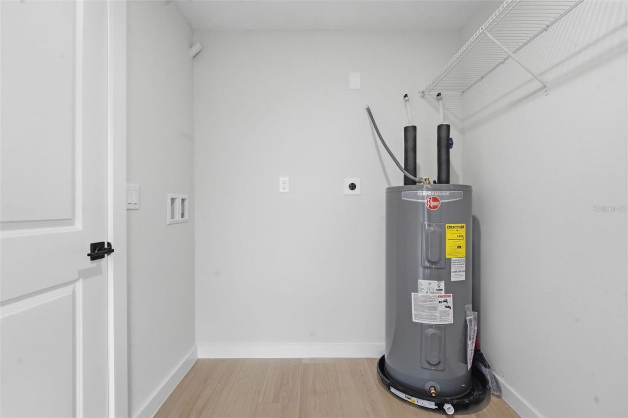 725 Logan Drive , Longwood, FL 32750 Photo