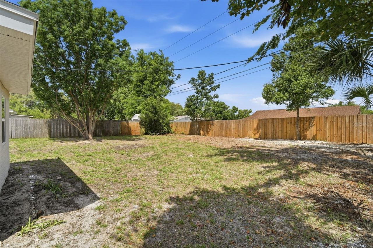 725 Logan Drive , Longwood, FL 32750 Photo