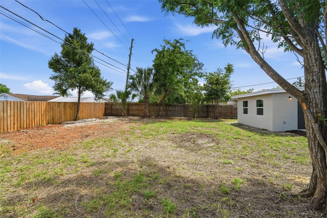 725 Logan Drive , Longwood, FL 32750 Photo