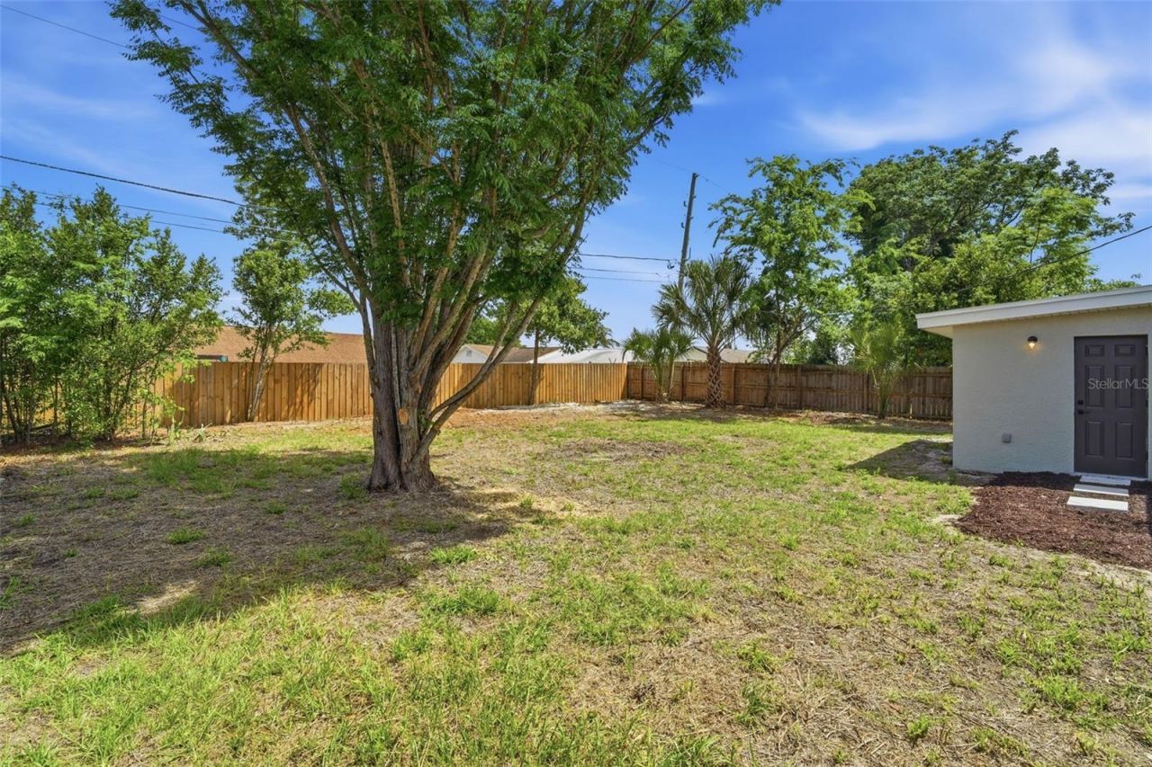 725 Logan Drive , Longwood, FL 32750 Photo