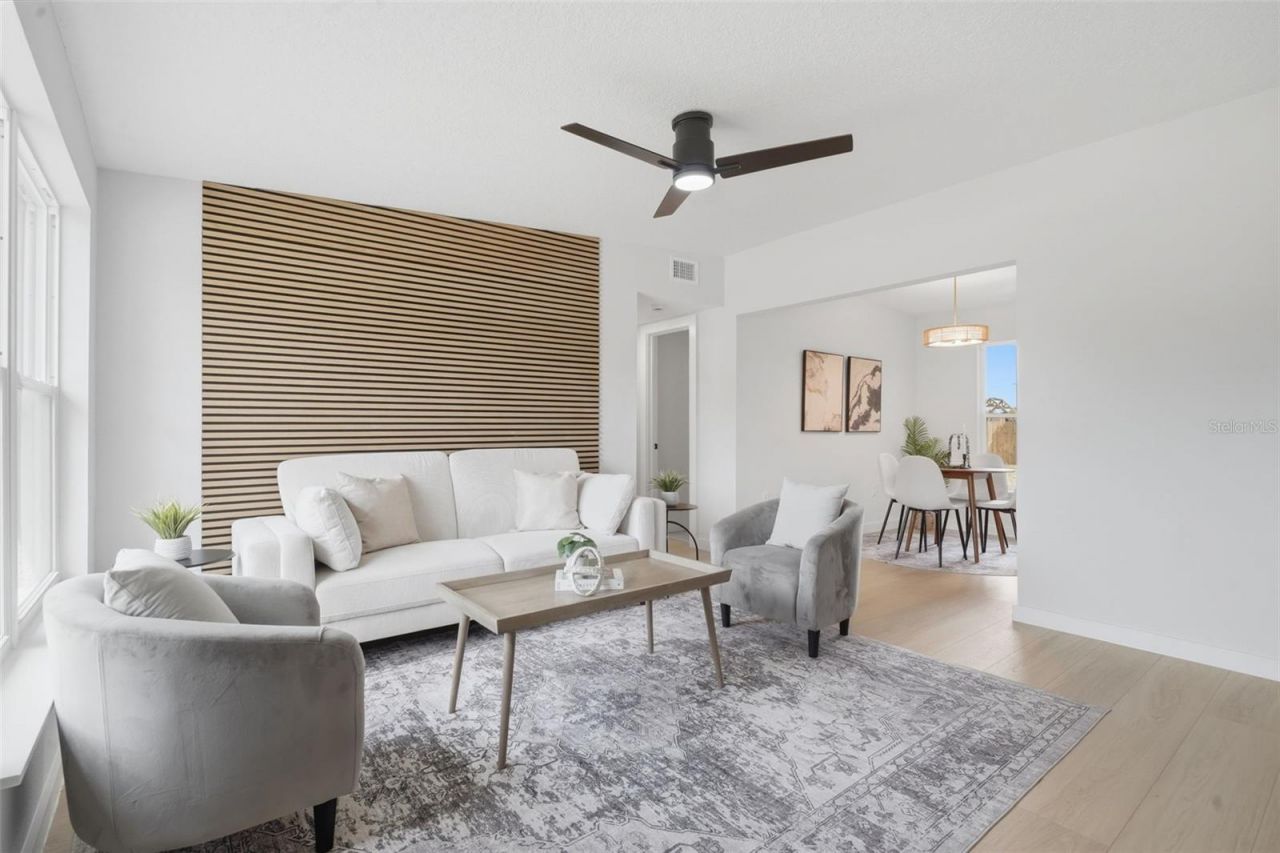 725 Logan Drive , Longwood, FL 32750 Photo