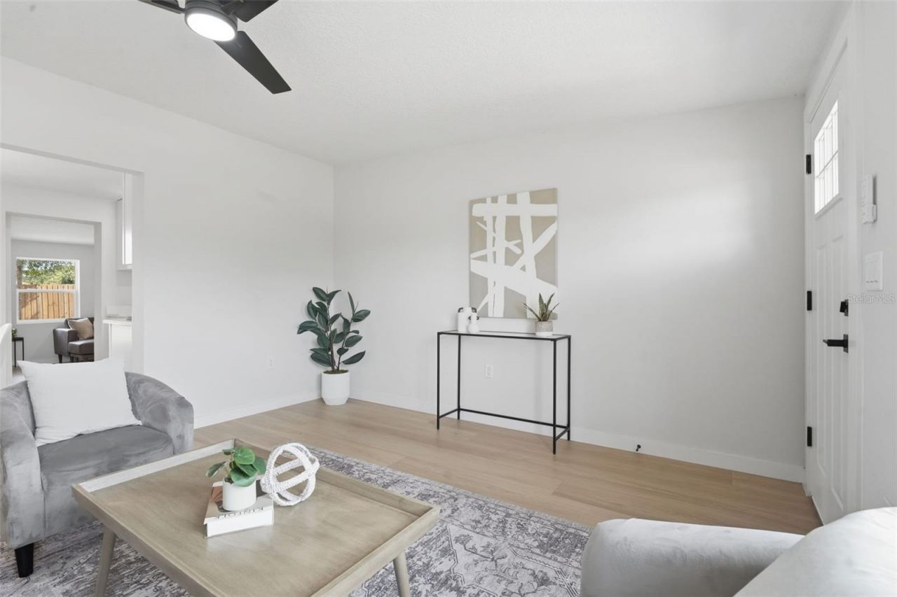 725 Logan Drive , Longwood, FL 32750 Photo