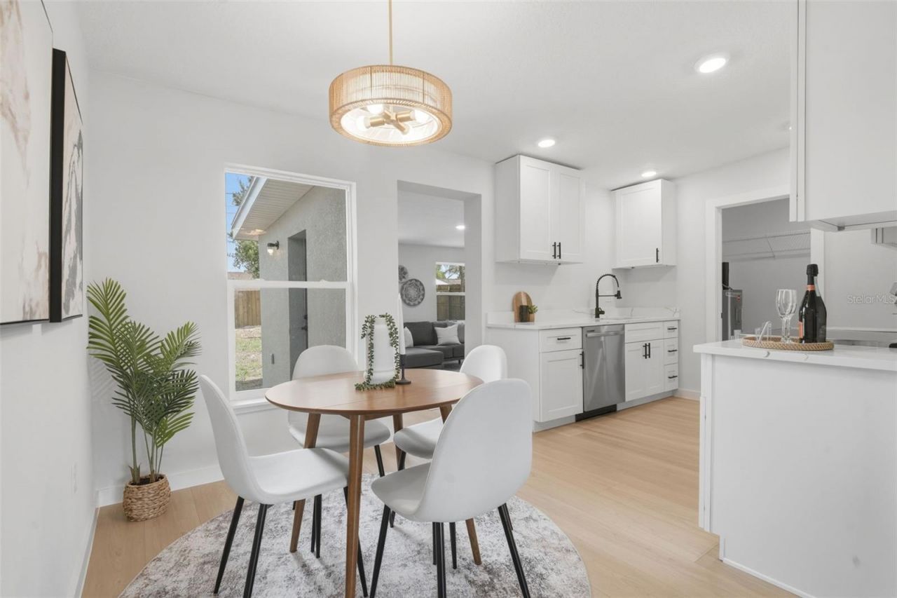 725 Logan Drive , Longwood, FL 32750 Photo