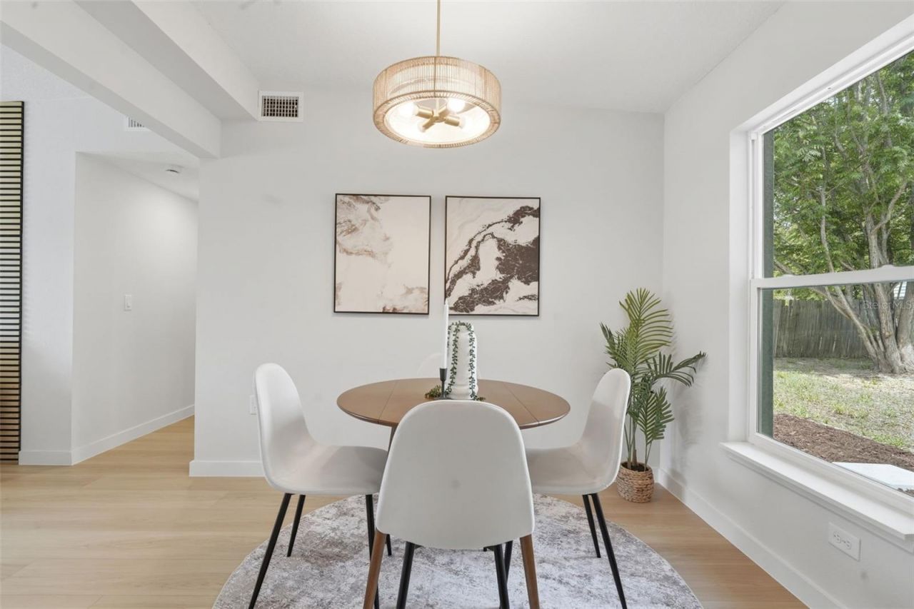 725 Logan Drive , Longwood, FL 32750 Photo