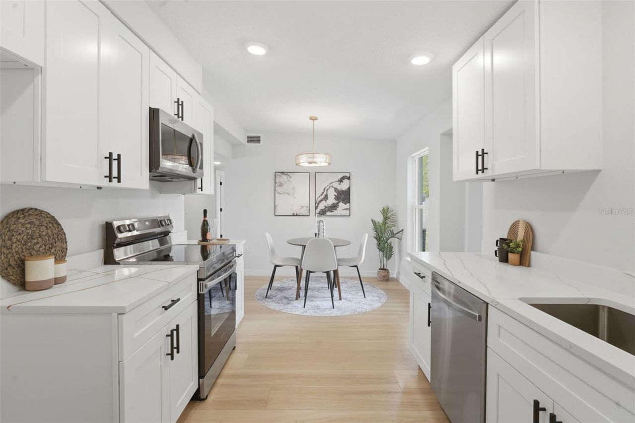 725 Logan Drive , Longwood, FL 32750 Photo