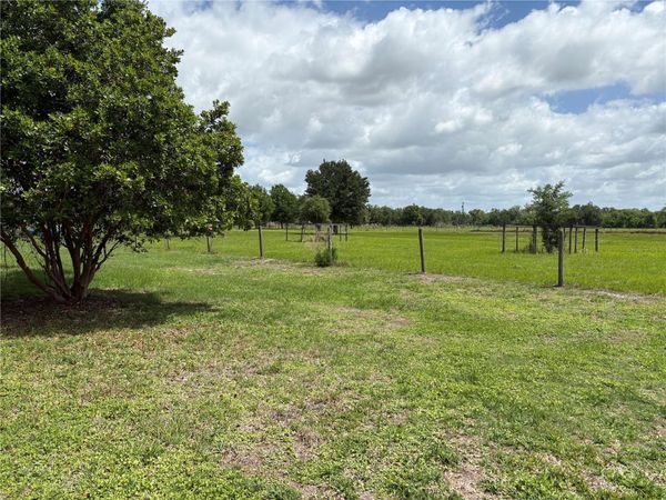 4884 NW COUNTY ROAD 661 ROAD, ARCADIA, FL 34266